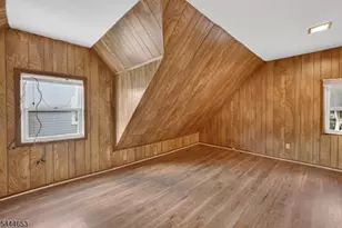 389 N Maple Ave, East Orange, NJ 07017 - Photo 18