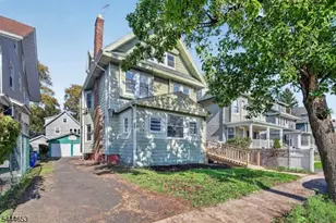 389 N Maple Ave, East Orange, NJ 07017 - Photo 2