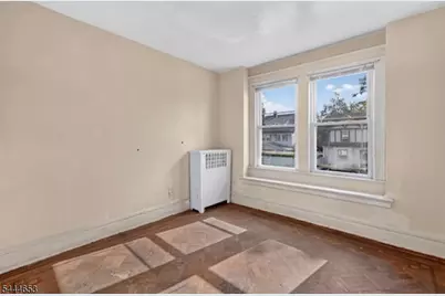 389 N Maple Ave, East Orange, NJ 07017 - Photo 12