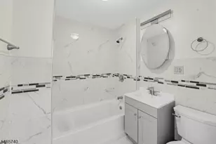 29 Goodwin Ave, Newark, NJ 07112 - Photo 24