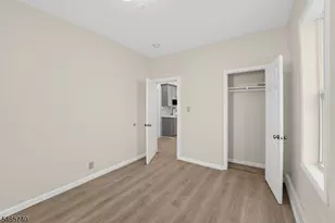 29 Goodwin Ave, Newark, NJ 07112 - Photo 28