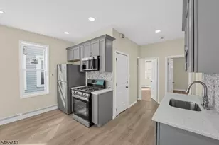 29 Goodwin Ave, Newark, NJ 07112 - Photo 32