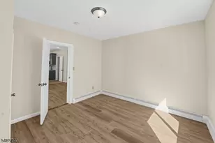 29 Goodwin Ave, Newark, NJ 07112 - Photo 30