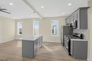 29 Goodwin Ave, Newark, NJ 07112 - Photo 34
