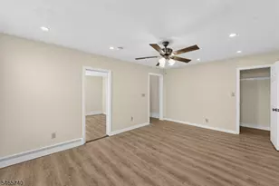 29 Goodwin Ave, Newark, NJ 07112 - Photo 14