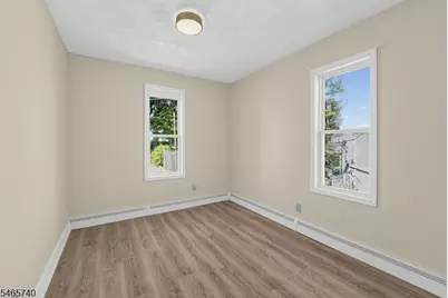 29 Goodwin Ave, Newark, NJ 07112 - Photo 46