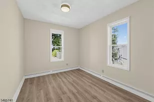 29 Goodwin Ave, Newark, NJ 07112 - Photo 46