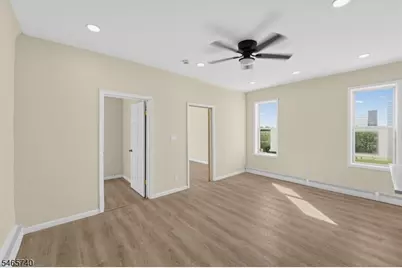 29 Goodwin Ave, Newark, NJ 07112 - Photo 38