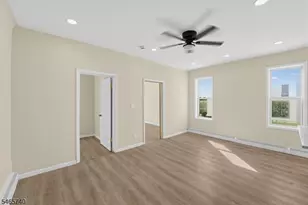 29 Goodwin Ave, Newark, NJ 07112 - Photo 38