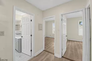29 Goodwin Ave, Newark, NJ 07112 - Photo 8