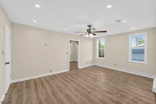 29 Goodwin Ave, Newark, NJ 07112 - Photo 16
