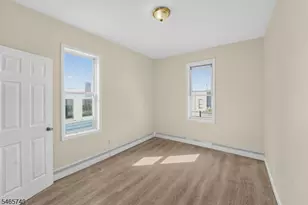 29 Goodwin Ave, Newark, NJ 07112 - Photo 40