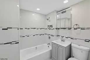 29 Goodwin Ave, Newark, NJ 07112 - Photo 36