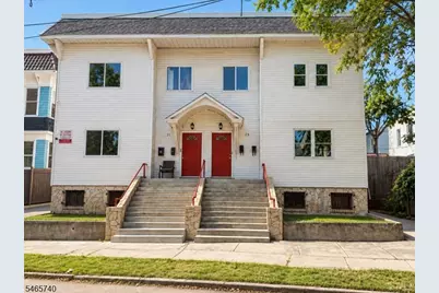 29 Goodwin Ave, Newark, NJ 07112 - Photo 1