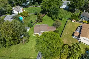 11 Dolly Dr, Parsippany, NJ 07054 - Photo 44