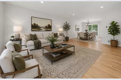 11 Dolly Dr, Parsippany, NJ 07054 - Photo 18