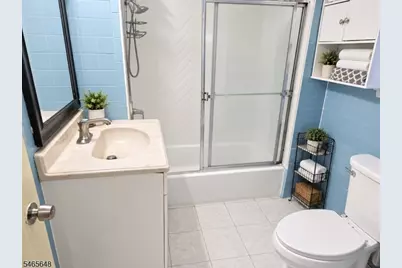 74 Rollinson St, West Orange Township, NJ 07052 - Photo 6