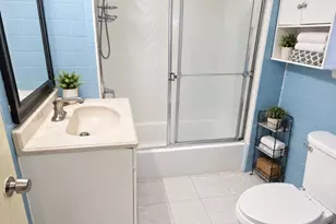 74 Rollinson St, West Orange Township, NJ 07052 - Photo 6