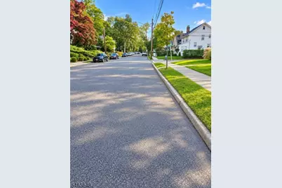 74 Rollinson St, West Orange Township, NJ 07052 - Photo 8