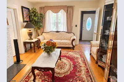 74 Rollinson St, West Orange Township, NJ 07052 - Photo 2