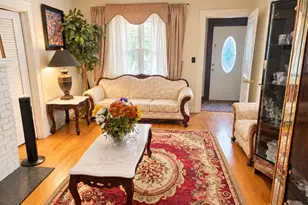 74 Rollinson St, West Orange Township, NJ 07052 - Photo 2