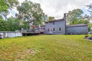 195 Vreeland Rd, West Milford, NJ 07480 - Photo 22