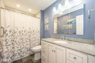 195 Vreeland Rd, West Milford, NJ 07480 - Photo 16