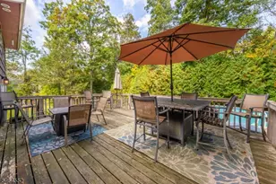 195 Vreeland Rd, West Milford, NJ 07480 - Photo 20