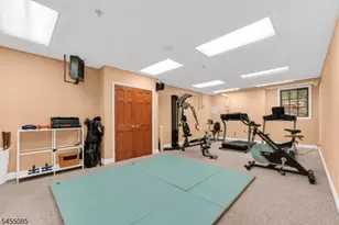 4 High Mountain Dr, Montville Township, NJ 07045 - Photo 42