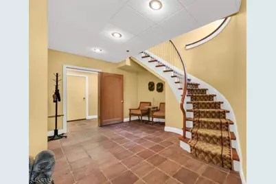 4 High Mountain Drive, Montville Township, NJ 07045 - Photo 38