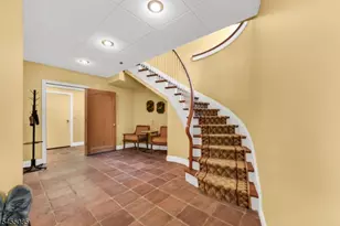 4 High Mountain Dr, Montville Township, NJ 07045 - Photo 38