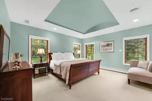 4 High Mountain Dr, Montville Township, NJ 07045 - Photo 18
