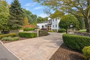 4 High Mountain Dr, Montville Township, NJ 07045 - Photo 2
