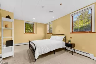 4 High Mountain Dr, Montville Township, NJ 07045 - Photo 40