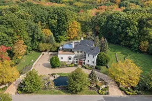 4 High Mountain Dr, Montville Township, NJ 07045 - Photo 1
