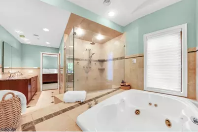 4 High Mountain Drive, Montville Township, NJ 07045 - Photo 20