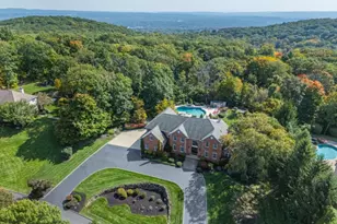 86 Alize Dr, Kinnelon, NJ 07405 - Photo 8
