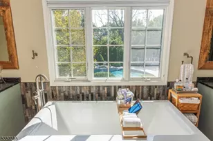 86 Alize Dr, Kinnelon, NJ 07405 - Photo 22