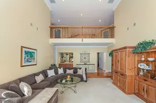 86 Alize Dr, Kinnelon, NJ 07405 - Photo 32