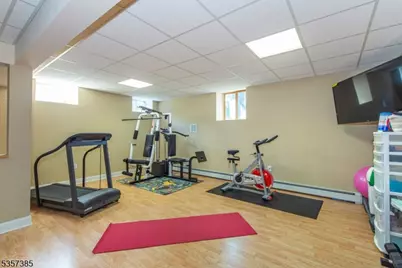 86 Alize Dr, Kinnelon, NJ 07405 - Photo 50