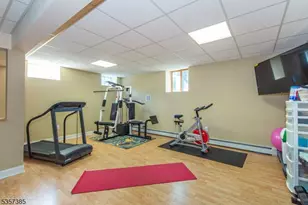 86 Alize Dr, Kinnelon, NJ 07405 - Photo 50