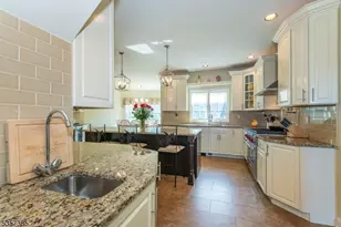 86 Alize Dr, Kinnelon, NJ 07405 - Photo 16