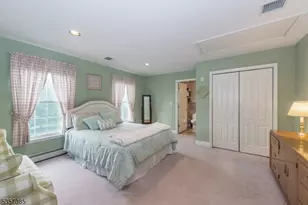86 Alize Dr, Kinnelon, NJ 07405 - Photo 42
