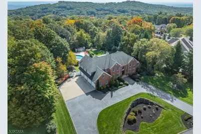 86 Alize Dr, Kinnelon, NJ 07405 - Photo 12