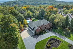 86 Alize Dr, Kinnelon, NJ 07405 - Photo 12