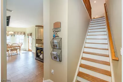 86 Alize Dr, Kinnelon, NJ 07405 - Photo 48