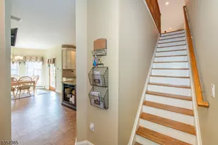 86 Alize Dr, Kinnelon, NJ 07405 - Photo 48