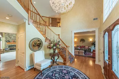 86 Alize Dr, Kinnelon, NJ 07405 - Photo 36