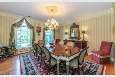 86 Alize Dr, Kinnelon, NJ 07405 - Photo 38