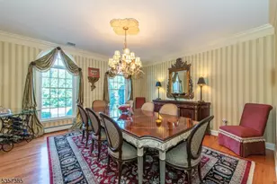 86 Alize Dr, Kinnelon, NJ 07405 - Photo 38